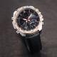 CASIO EDIFICE 100 ECB-900GL-1B