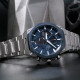 CASIO EDIFICE EFS-S570YD-1A