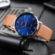 CASIODRESS ins MTP-VT01L-2B2