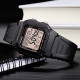 CASIO YOUTHSTANDARD W-800HG-9A