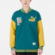 Puma Bomber
