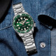 SEIKO SEIKO5 42.50*22mm SRPD63K1