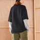 Dickies Logo