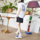 Vans T