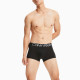 CKCalvin Klein Logo
