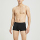 CKCalvin Klein Logo