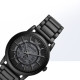 EMPORIO ARMANI 43mm AR60045
