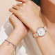 EMPORIO ARMANI 32mm AR8039