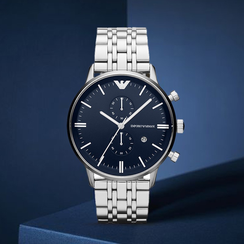 EMPORIO ARMANI AR1648