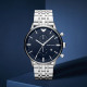 EMPORIO ARMANI AR1648
