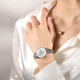 EMPORIO ARMANI 32mm 30 AR1925