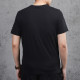 Nike Swoosh Logo T