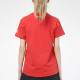 adidas China Tee W LogoT