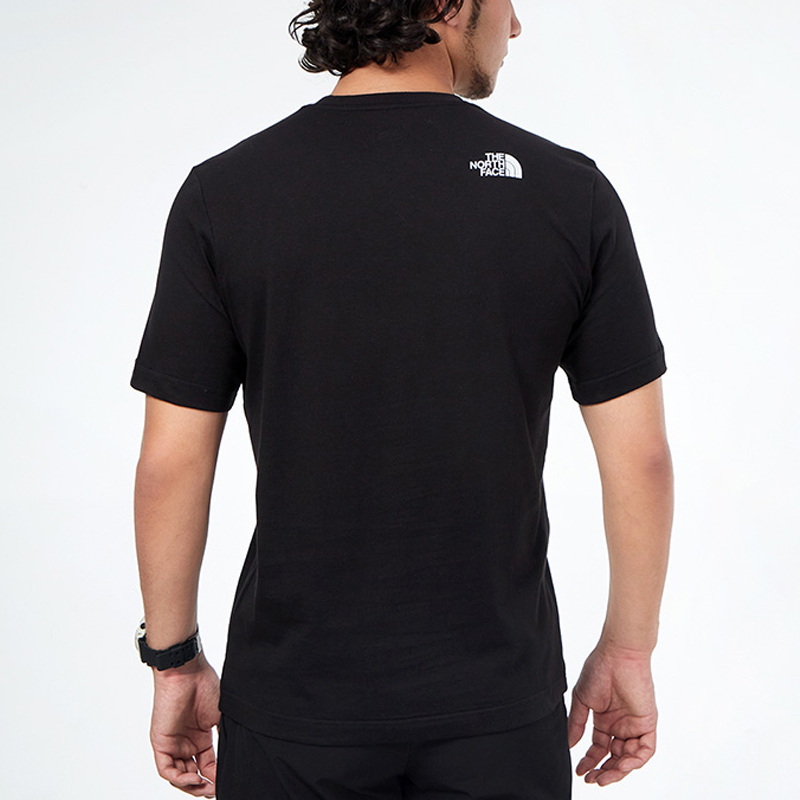 THE NORTH FACE T