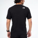 THE NORTH FACE T