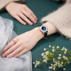MIDO 33mm PVD M039.207.36.106.01