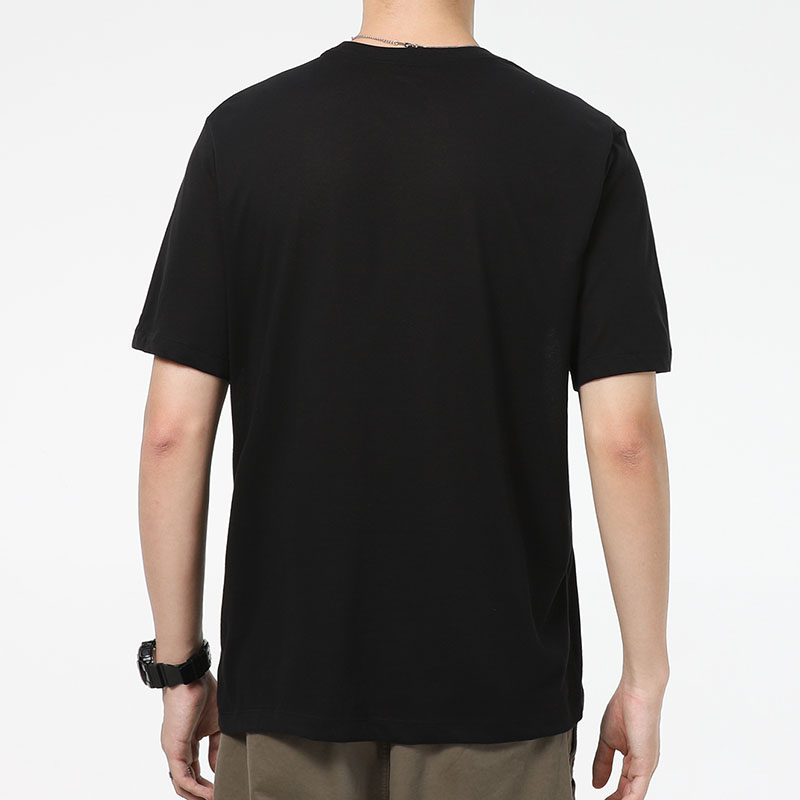 Nike Space Jam 2 T