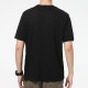 Nike Space Jam 2 T