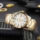 CASIO DRESS 49*45mm MTP-VD01G-9E
