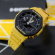 CASIO G-SHOCK GA-2110SU-9A
