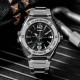 CASIO YOUTH STANDARD MWA100HD-1AV