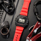 CASIO YOUTH 50 W-218H-4B