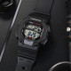 CASIO YOUTH W-737H-1A