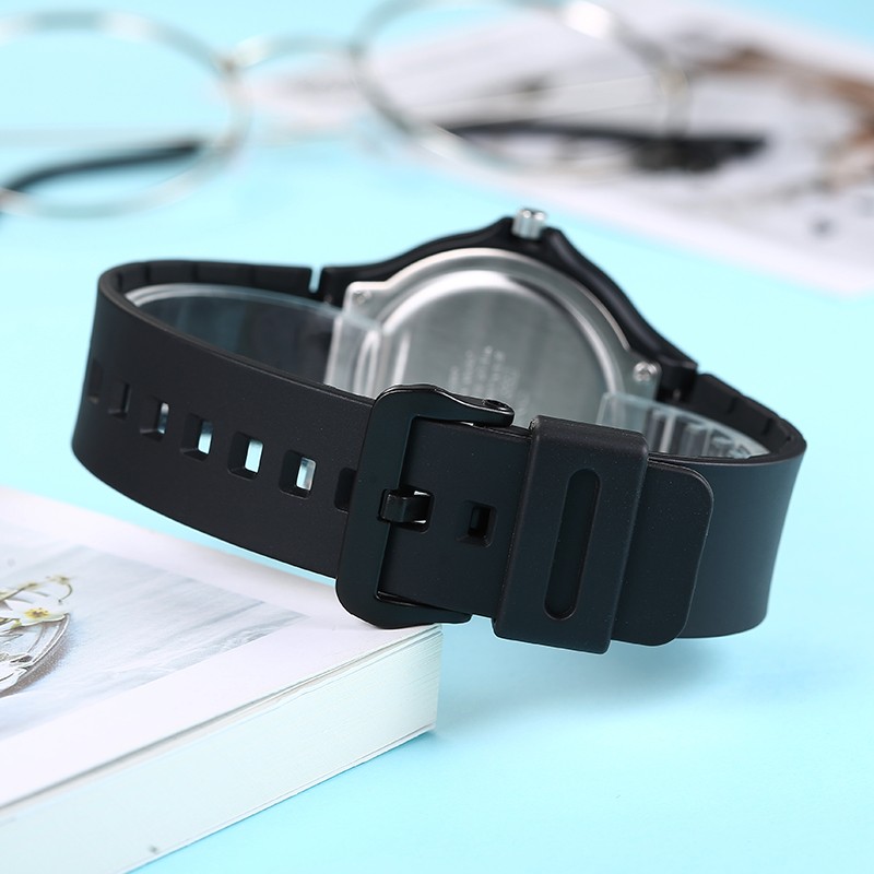 CASIO YOUTH MW-240-1E2VDF