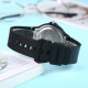 CASIO YOUTH MW-240-1E2VDF