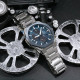 CASIO EDIFICE EFS-S570YD-1A