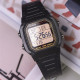 CASIO YOUTHSTANDARD W-800HG-9A