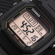 CASIO YOUTHSTANDARD W-800HG-9A