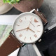 EMPORIO ARMANI 41mm 50 AR11173