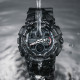 G-SHOCK GA-140-1A1