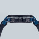G-SHOCK MTG MTG-B1000XB-1A