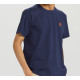 UNIQLO T