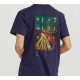 UNIQLO T