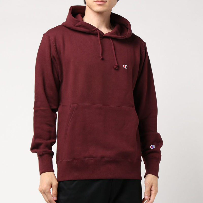 Champion C