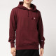 Champion C