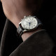 LONGINES 42mm L2.759.4.78.3