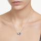 Swarovski Hollow