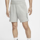 Nike Sportswear Jdi Logo