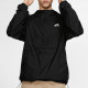 Nike SBLogo