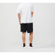 New Balance LogoT