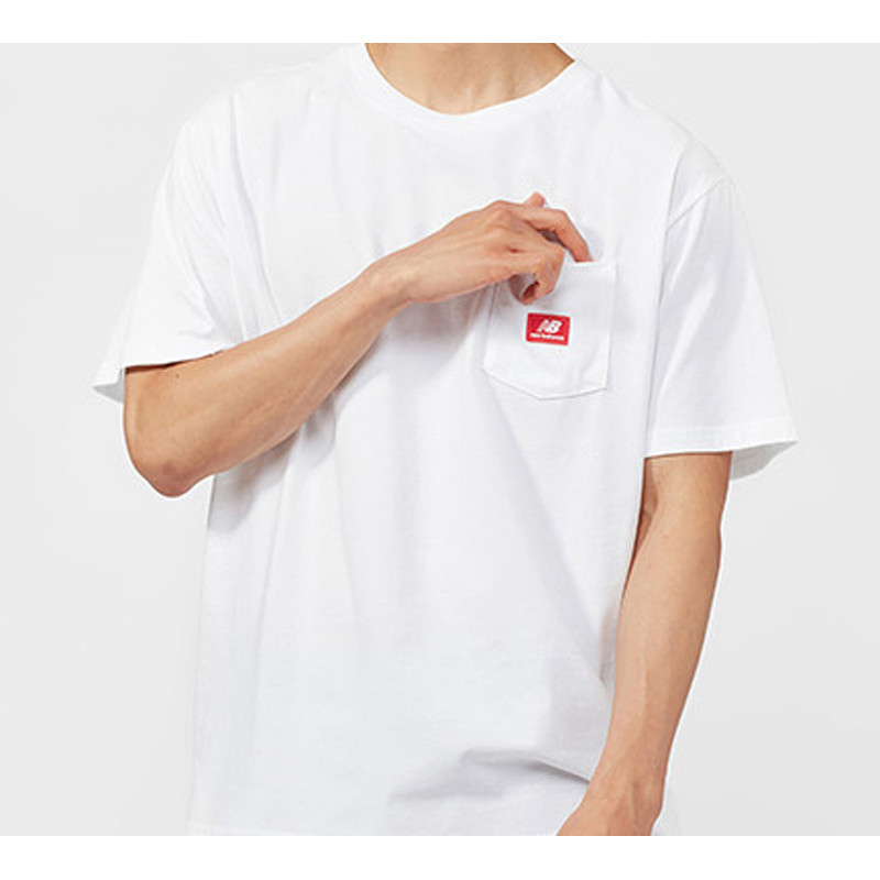 New Balance LogoT