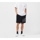 New Balance LogoT