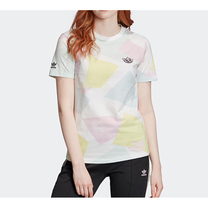 adidas originals Graphic Tee T