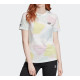 adidas originals Graphic Tee T
