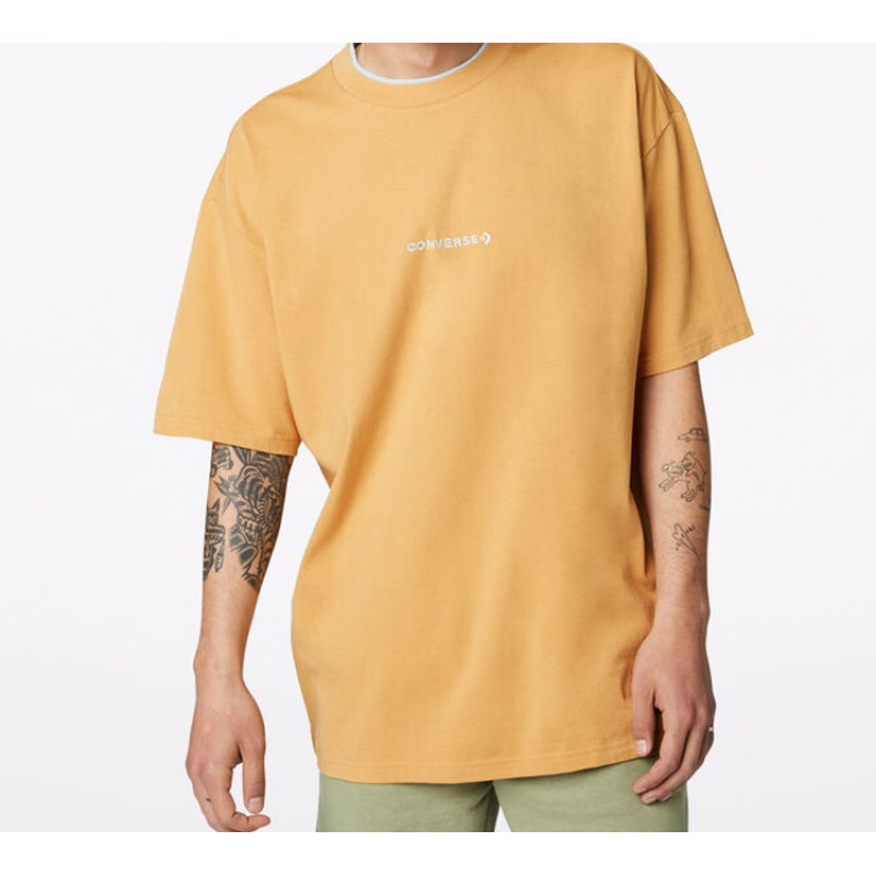 Converse All Star T