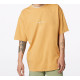 Converse All Star T